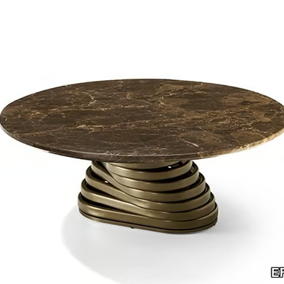 rotolo-low-marble-coffee-table-eforma-598917-rel28ea0d03.jpeg