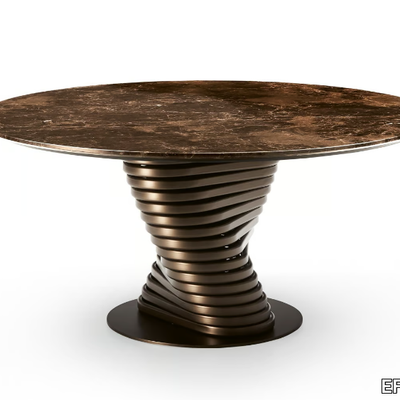 rotolo-round-table-eforma-599312-rel63f323ef.jpg