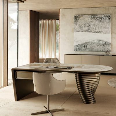 rotolo-writing-desk-eforma-635212-rel66300ff4.jpg