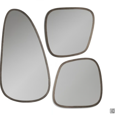 rounded-eforma-598882-rel4e30544b.jpg