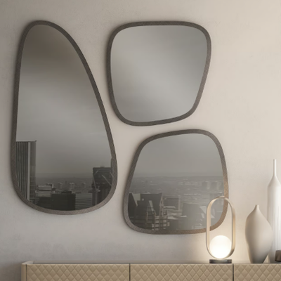 rounded-eforma-598882-rel71c83f17.jpg