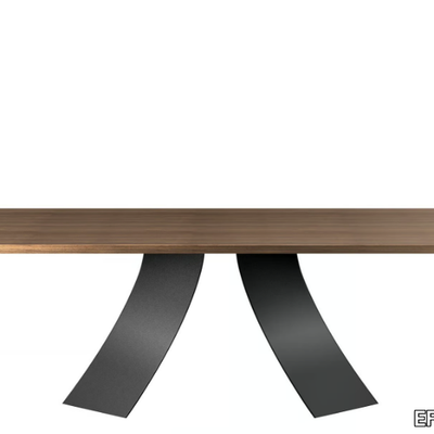 wooden-table-eforma-635347-reld0b8b89a.jpg
