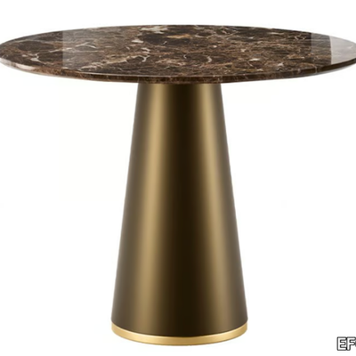 ted-marble-table-eforma-634901-rel3dca0bec.jpg