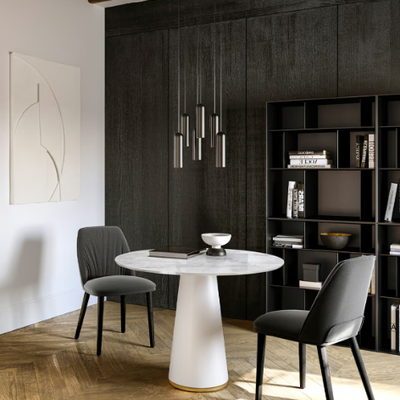 ted-marble-table-eforma-634901-rel6d841a41.jpg