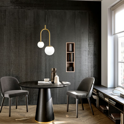 ted-wooden-table-eforma-634904-rel3a39f7ca.jpg