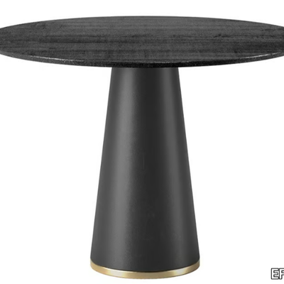 ted-wooden-table-eforma-634904-rel6b5282be.jpg