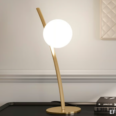 vida-table-lamp-eforma-635234-rel2c05464d.jpg