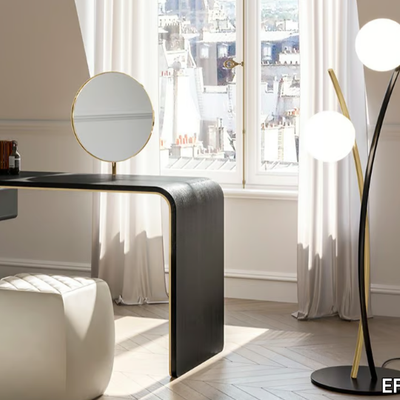 vida-floor-lamp-eforma-635235-rele5a6c2c0.jpg