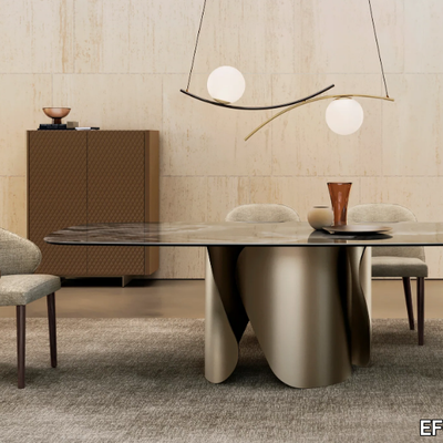 vida-pendant-lamp-eforma-635233-rel43b3c9a6.jpg