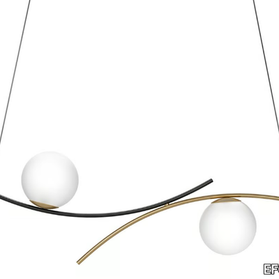 vida-pendant-lamp-eforma-635233-rel4c37b00d.jpg