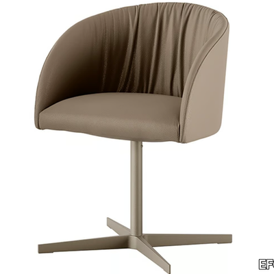 vulcano-easy-chair-with-4-spoke-base-eforma-635004-rel54551b28.jpg