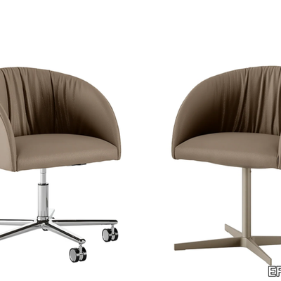 vulcano-easy-chair-with-4-spoke-base-eforma-635004-rel66c39f69.jpg