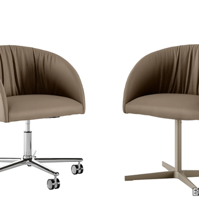 vulcano-easy-chair-with-5-spoke-base-eforma-635003-rel4f533296.jpg
