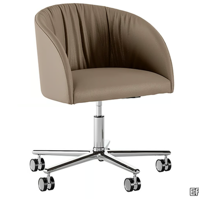 vulcano-easy-chair-with-5-spoke-base-eforma-635003-rel65ad9751.jpg