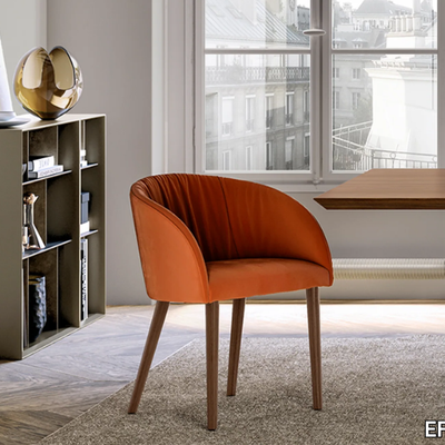 vulcano-fabric-easy-chair-eforma-635005-rel44d2c68c.jpg
