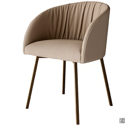 vulcano-swivel-easy-chair-eforma-635015-rel9dfd1ab3.jpg