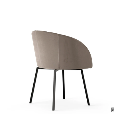 vulcano-swivel-easy-chair-eforma-635015-relf7bc2747.jpg
