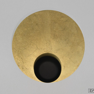 wall-lamp-egoluce-557389-reld0fe5530.jpg