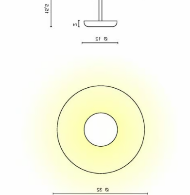 AURORA-Ceiling-lamp-EGOLUCE-557390-dim8a66d424.jpg