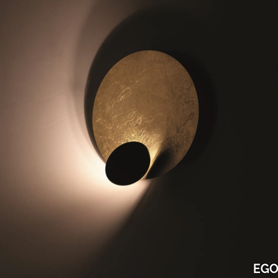 AURORA-Wall-lamp-EGOLUCE-557389-rel151aecde.jpg