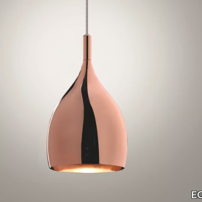 BALOON-EGOLUCE-557483-rele13f0127.jpg