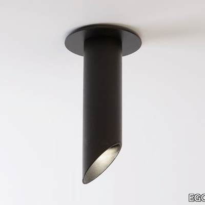 EGOLUCE_RACCORDI-DI-LUCE---JOY-569_e1LspZg9ZY.jpeg