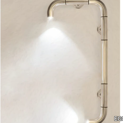 EGOLUCE_RACCORDI-DI-LUCE---JOY-SYSTEM-7516_8iLaDbKkuV.jpeg