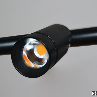 IRIS-LED-pendant-lamp-EGOLUCE-557414-rel91a79a09.jpg