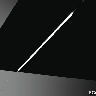 LANCIA-CAVO-EGOLUCE-428819-rele8758ff7.jpg