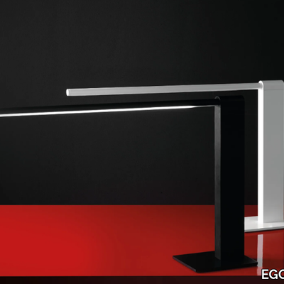 LANCIA-Desk-lamp-EGOLUCE-428827-rel19d4ff73.jpg