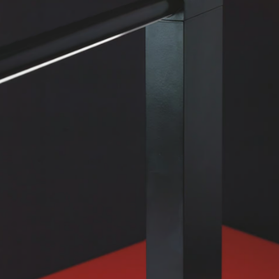 LANCIA-Desk-lamp-EGOLUCE-428827-rele52439f1.jpg