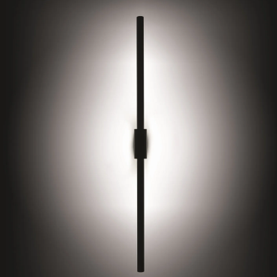 LANCIA-Lampada-da-soffitto-EGOLUCE-430654-rel7e492b75.jpg