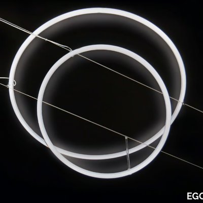 LANCIA-TONDA-CAVO-EGOLUCE-474703-rel89a8fbc7.jpg