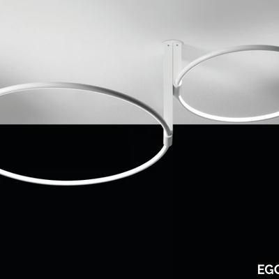 LANCIA-TONDA-Ceiling-lamp-EGOLUCE-430648-rel677838a1.jpg