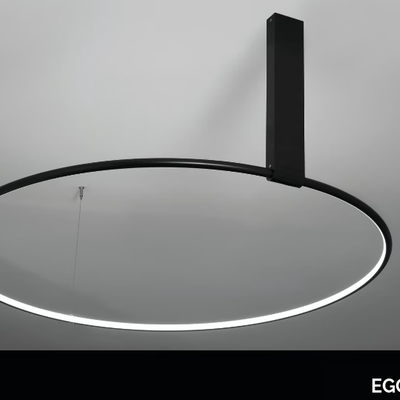 LANCIA-TONDA-Ceiling-lamp-EGOLUCE-430648-rel6d05860a.jpg