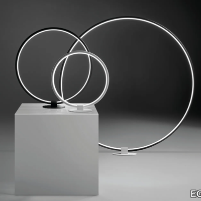 LANCIA-TONDA-Floor-lamp-EGOLUCE-428842-rel4018ab24.jpg
