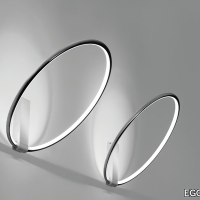 LANCIA-TONDA-Wall-lamp-EGOLUCE-430660-rel4a06ee0a.jpg