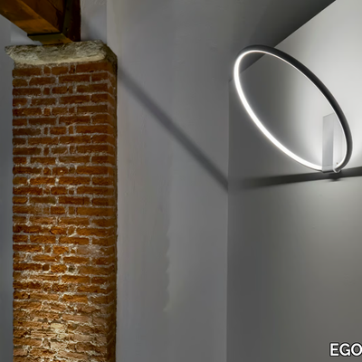 LANCIA-TONDA-Wall-lamp-EGOLUCE-430660-rel813127e9.jpg