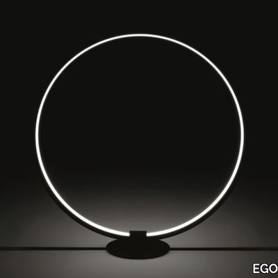 LANCIA-TONDA-Table-lamp-EGOLUCE-428841-relbb004eae.jpg