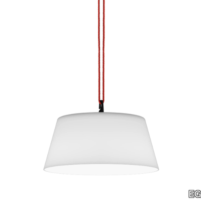 LARA-Outdoor-pendant-lamp-EGOLUCE-615948-rel147df557.jpg