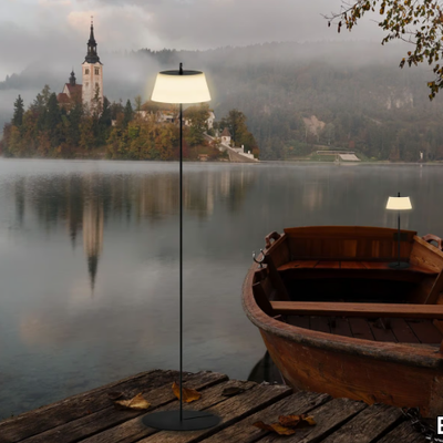 LARA-Outdoor-table-lamp-EGOLUCE-615949-reld7cb8826.jpg