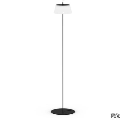 LARA-Outdoor-table-lamp-EGOLUCE-615949-reldc363be4.jpg