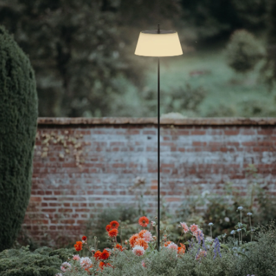 LARA-Floor-lamp-EGOLUCE-615947-rel6ba6fe60.jpg