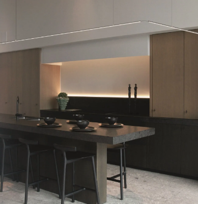 MULTI-LANCIA-SYSTEM-Pendant-lamp-EGOLUCE-557460-rel248d8e6d.jpg