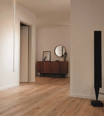 MULTI-LANCIA-SYSTEM-Wall-lamp-EGOLUCE-557461-rel7d996f59.jpg