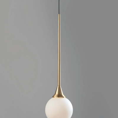 TULIPANO-LED-pendant-lamp-EGOLUCE-557434-rel40d95781.jpg
