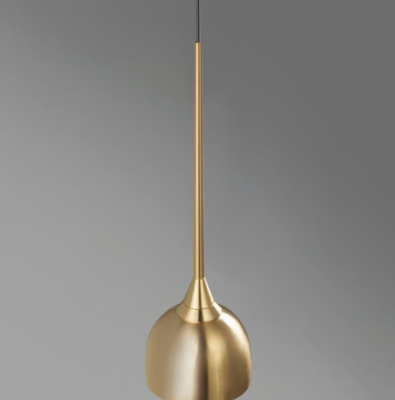 TULIPANO-Pendant-lamp-EGOLUCE-557433-rel6cab7af6.jpg
