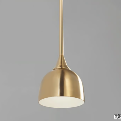 TULIPANO-Pendant-lamp-EGOLUCE-557433-reld8f538fc.jpg