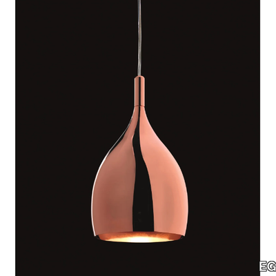 baloon-egoluce-557483-rel858fd269.jpg