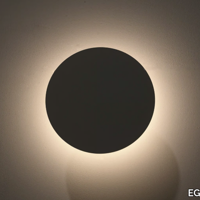 eclipse-ip-egoluce-557441-relbc6e0c0c.jpg